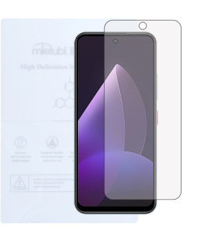 Гідрогелева плівка Mietubl HD для Meizu Mblu 22