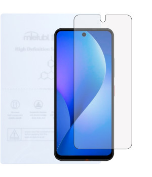 Гідрогелева плівка Mietubl HD для Meizu Mblu 22 Pro