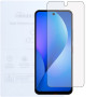 Гидрогелевая пленка Mietubl HD для Meizu Mblu 22 Pro