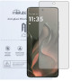 Гідрогелева плівка Mietubl Anti-Glare для Motorola Edge 2025 Матова
