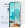Гідрогелева плівка Mietubl Anti-Glare для Motorola Edge 60 Fusion Матова