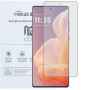 Гідрогелева плівка Mietubl Anti-Glare для Motorola Moto G85 Матова