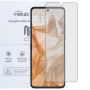 Гідрогелева плівка Mietubl Anti-Glare для Motorola Razr 50 Матова
