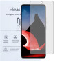 Гідрогелева плівка Mietubl Anti-Glare для Motorola ThinkPhone Матова