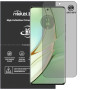 Гидрогелевая пленка антишпион Mietubl HD Privacy Screen Protector для Motorola Edge 40
