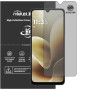 Гідрогелева плівка антишпигун Mietubl HD Privacy Screen Protector для Motorola Moto G06 Power