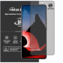 Гідрогелева плівка антишпигун Mietubl HD Privacy Screen Protector для Motorola ThinkPhone
