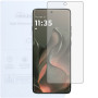 Гидрогелевая пленка Mietubl HD для Motorola Edge 2025