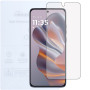 Гідрогелева плівка Mietubl HD для Motorola Edge 50 Neo