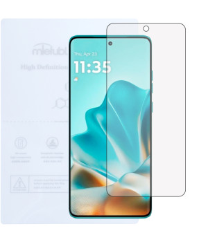 Гідрогелева плівка Mietubl HD для Motorola Edge 60 Fusion