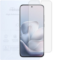 Гідрогелева плівка Mietubl HD для Motorola Edge 70 Fusion