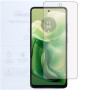 Гідрогелева плівка Mietubl HD для Motorola Moto G24