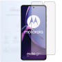 Гідрогелева плівка Mietubl HD для Motorola Moto G84