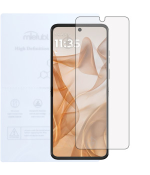 Гідрогелева плівка Mietubl HD для Motorola Razr 50
