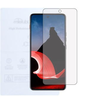 Гідрогелева плівка Mietubl HD для Motorola ThinkPhone