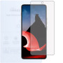 Гідрогелева плівка Mietubl HD для Motorola ThinkPhone