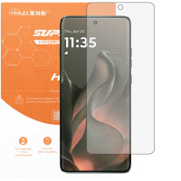 Гідрогелева плівка Mietubl Super TPU HD для Motorola Edge 2025