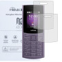 Гідрогелева плівка Mietubl Anti-Glare для Nokia 110 4G (2023) Матова