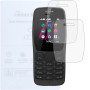 Гідрогелева плівка Mietubl HD для Nokia 110 (2019)