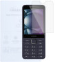 Гідрогелева плівка Mietubl HD для Nokia 215 4G (2024)