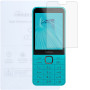 Гідрогелева плівка Mietubl HD для Nokia 235 4G (2024)