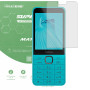 Гідрогелева плівка матова Mietubl Super TPU Matte для Nokia 235 4G (2024)