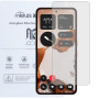 Гідрогелева плівка Mietubl Anti-Glare для Nothing CMF Phone 2 Pro Матова