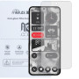 Гідрогелева плівка Mietubl Anti-Glare для Nothing Phone (2) Матова