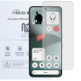 Гідрогелева плівка Mietubl Anti-Glare для Nothing Phone 3 5G Матова