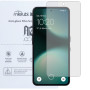 Гідрогелева плівка Mietubl Anti-Glare для Nothing Phone (3a) Lite Матова