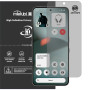 Гідрогелева плівка антишпигун Mietubl HD Privacy Screen Protector для Nothing Phone 3 5G