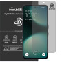 Гідрогелева плівка антишпигун Mietubl HD Privacy Screen Protector для Nothing Phone (3a) Lite