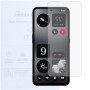 Гидрогелевая пленка Mietubl HD для Nothing CMF Phone 1