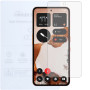 Гидрогелевая пленка Mietubl HD для Nothing CMF Phone 2 Pro