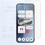 Гідрогелева плівка Mietubl HD для Nothing Phone (2a)