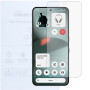 Гидрогелевая пленка Mietubl HD для Nothing Phone 3 5G