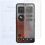 Гідрогелева плівка Mietubl HD для Nothing Phone (3a) Pro