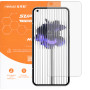 Гідрогелева плівка Mietubl Super TPU HD для Nothing Phone (1)