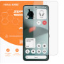 Гідрогелева плівка Mietubl Super TPU HD для Nothing Phone 3 5G