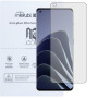 Гідрогелева плівка Mietubl Anti-Glare для OnePlus 10 Pro Матова