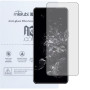 Гідрогелева плівка Mietubl Anti-Glare для OnePlus 10T Матова