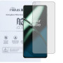 Гідрогелева плівка Mietubl Anti-Glare для OnePlus 11 Матова