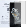Гідрогелева плівка Mietubl Anti-Glare для OnePlus 12 Матова