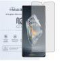 Гідрогелева плівка Mietubl Anti-Glare для OnePlus 12R Матова