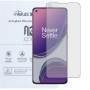 Гідрогелева плівка Mietubl Anti-Glare для OnePlus 8T Матова