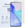 Гідрогелева плівка Mietubl Anti-Glare для OnePlus 9 Матова
