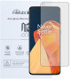 Гідрогелева плівка Mietubl Anti-Glare для OnePlus 9R Матова