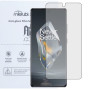 Гидрогелевая пленка Mietubl Anti-Glare для OnePlus Ace 3 Матовая
