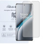 Гідрогелева плівка Mietubl Anti-Glare для OnePlus Ace 3 Pro Матова