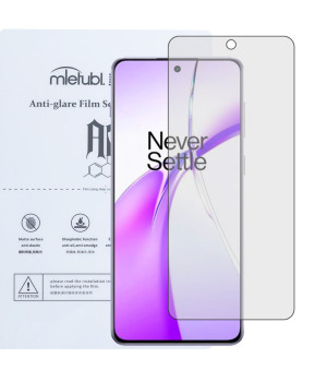 Гідрогелева плівка Mietubl Anti-Glare для OnePlus Ace 3V Матова